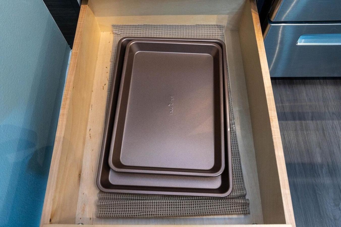 Self Check-In-Washer-Dryer-4Ksmart Tv-King Bed-Gym タコマ エクステリア 写真